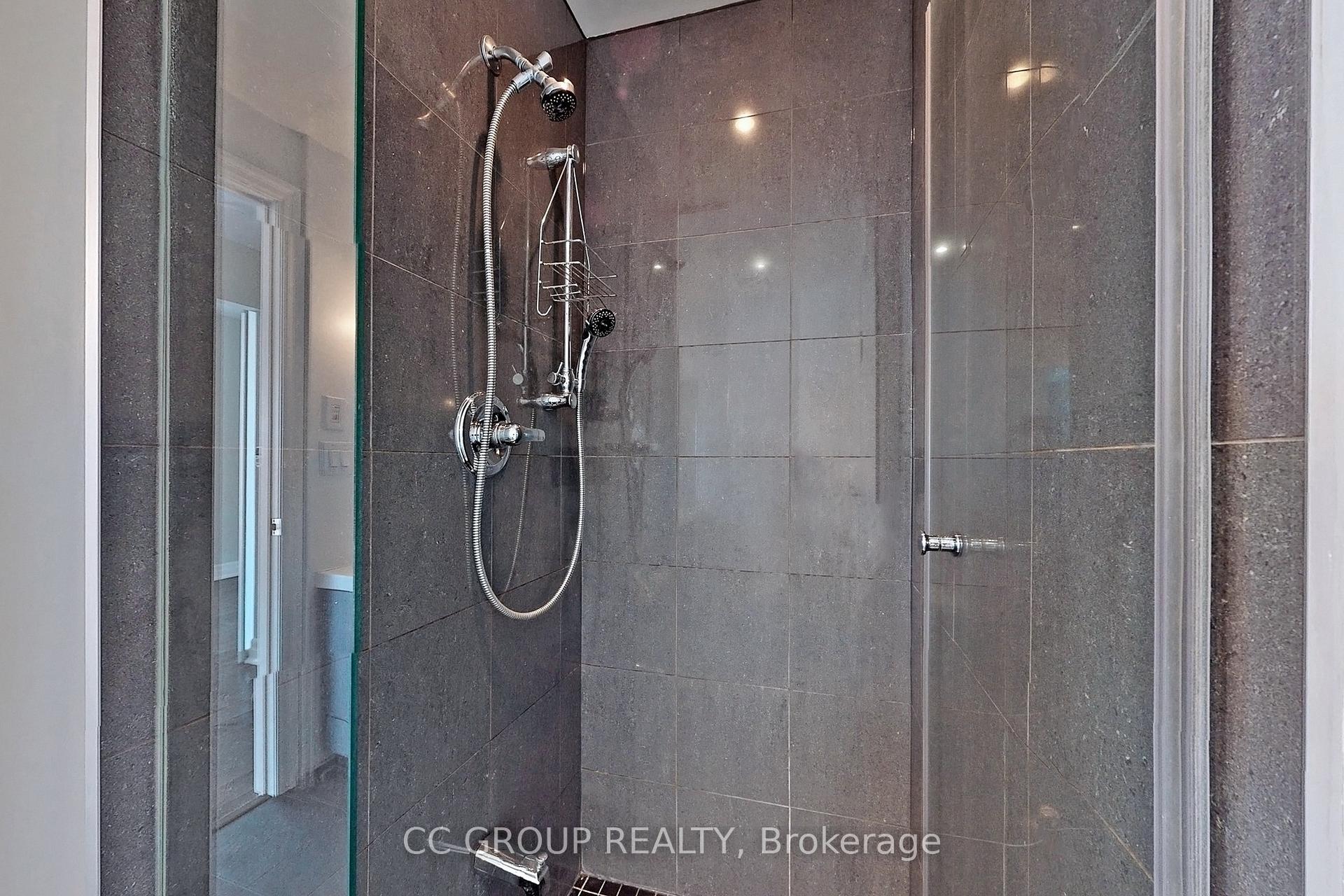 Photo 24 of Unit 1007, 8 The Esplanade, Toronto, Waterfront Communities — HOMEH