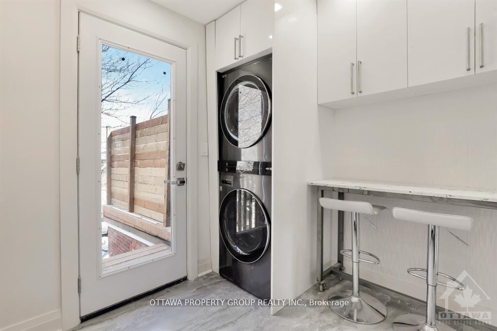 Photo 8 of Unit B, 149 Concord Street, Ottawa, Ottawa East — HOMEH