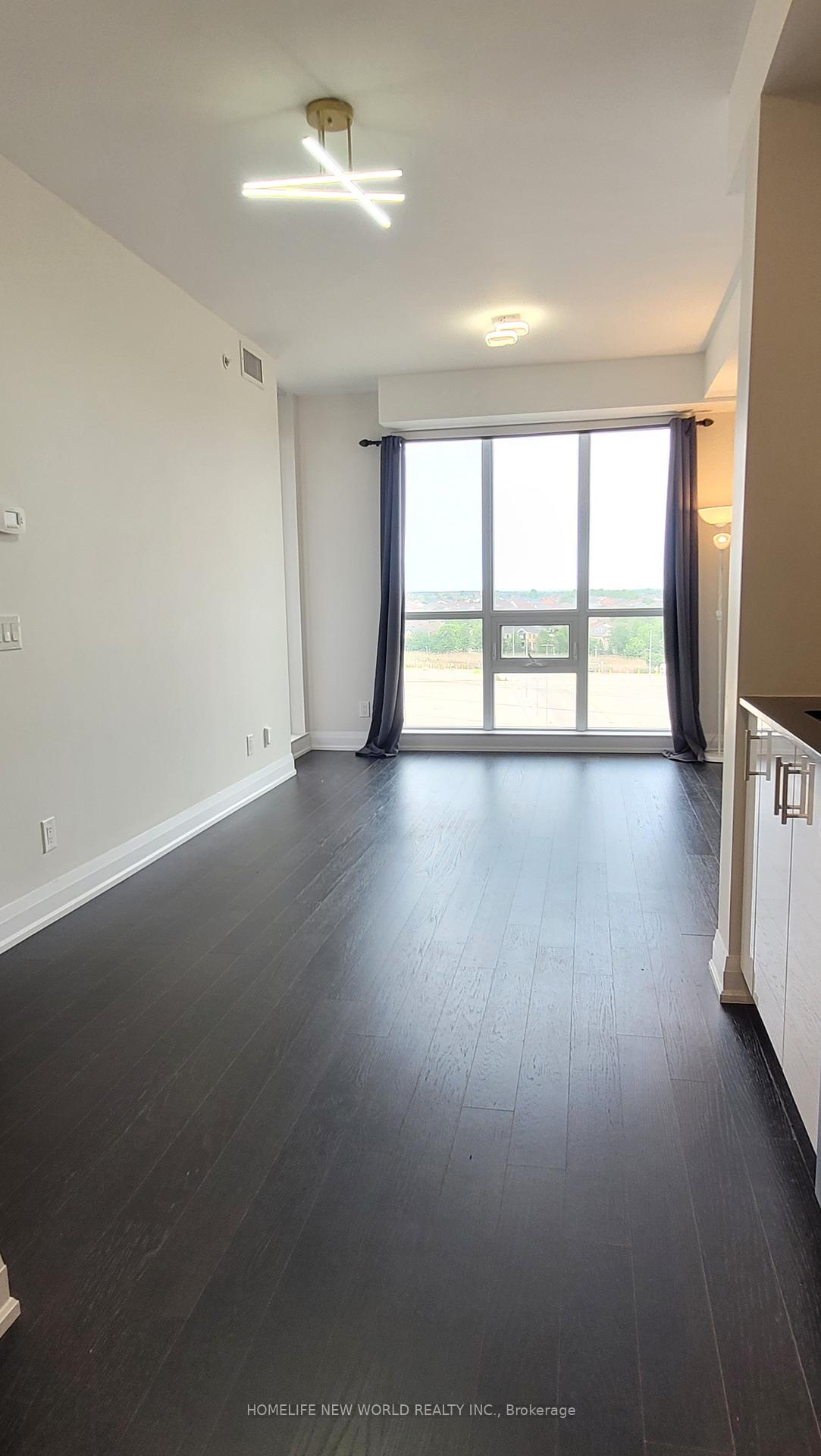 Photo 8 of Unit 810, 9582 Markham Road, Markham, Wismer — HOMEH
