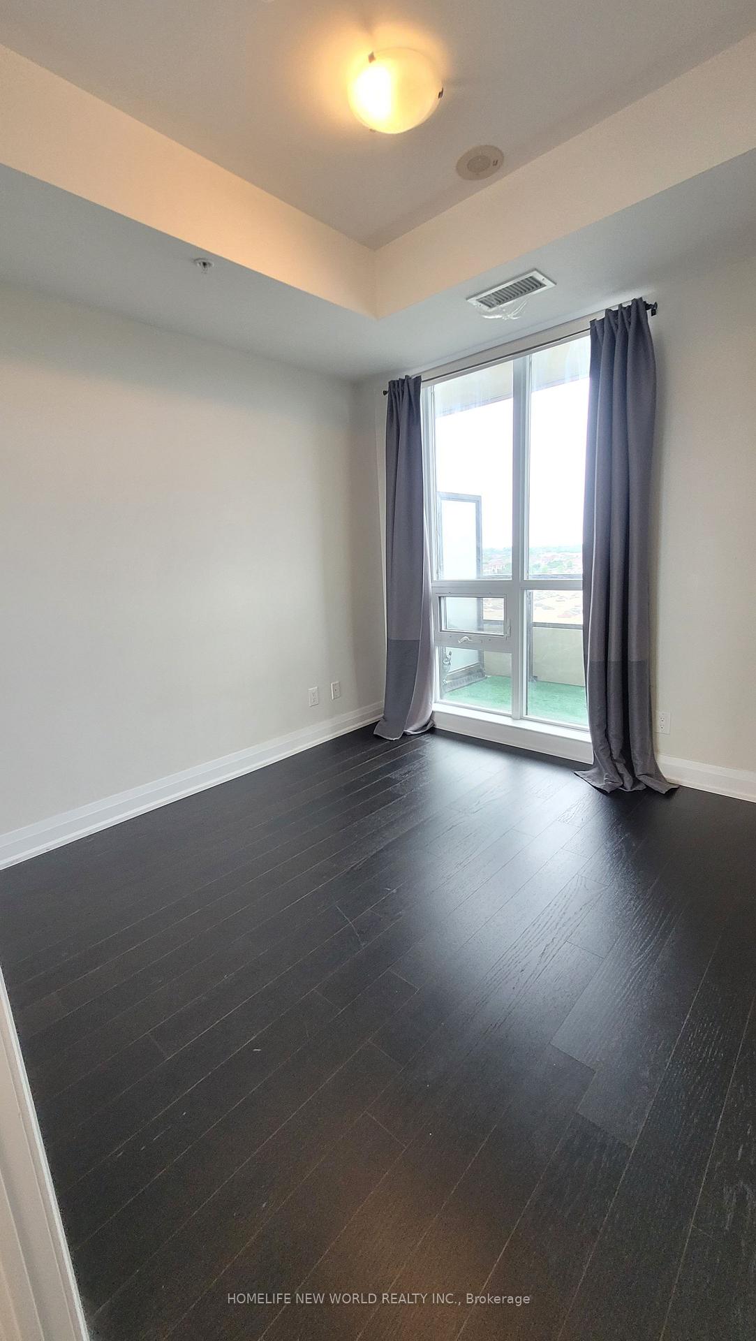 Photo 10 of Unit 810, 9582 Markham Road, Markham, Wismer — HOMEH