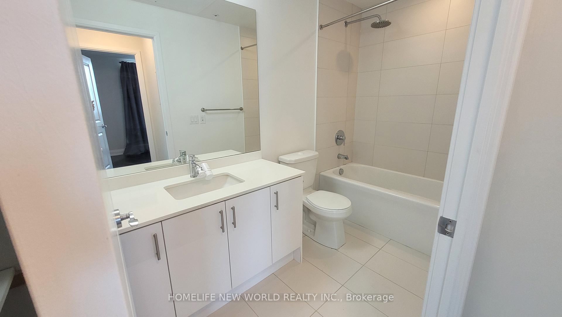 Photo 11 of Unit 810, 9582 Markham Road, Markham, Wismer — HOMEH