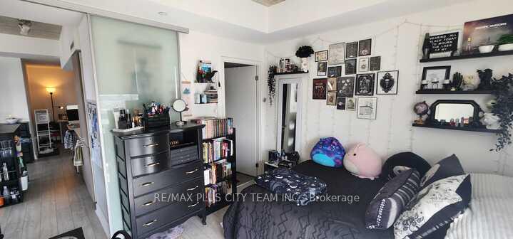Photo 15 of Unit 1807, 15 Baseball Place, Toronto, South Riverdale — HOMEH