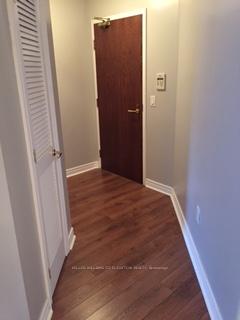 Photo 7 of Unit 502, 100 Hayden Street, Toronto, Church-Yonge Corridor — HOMEH