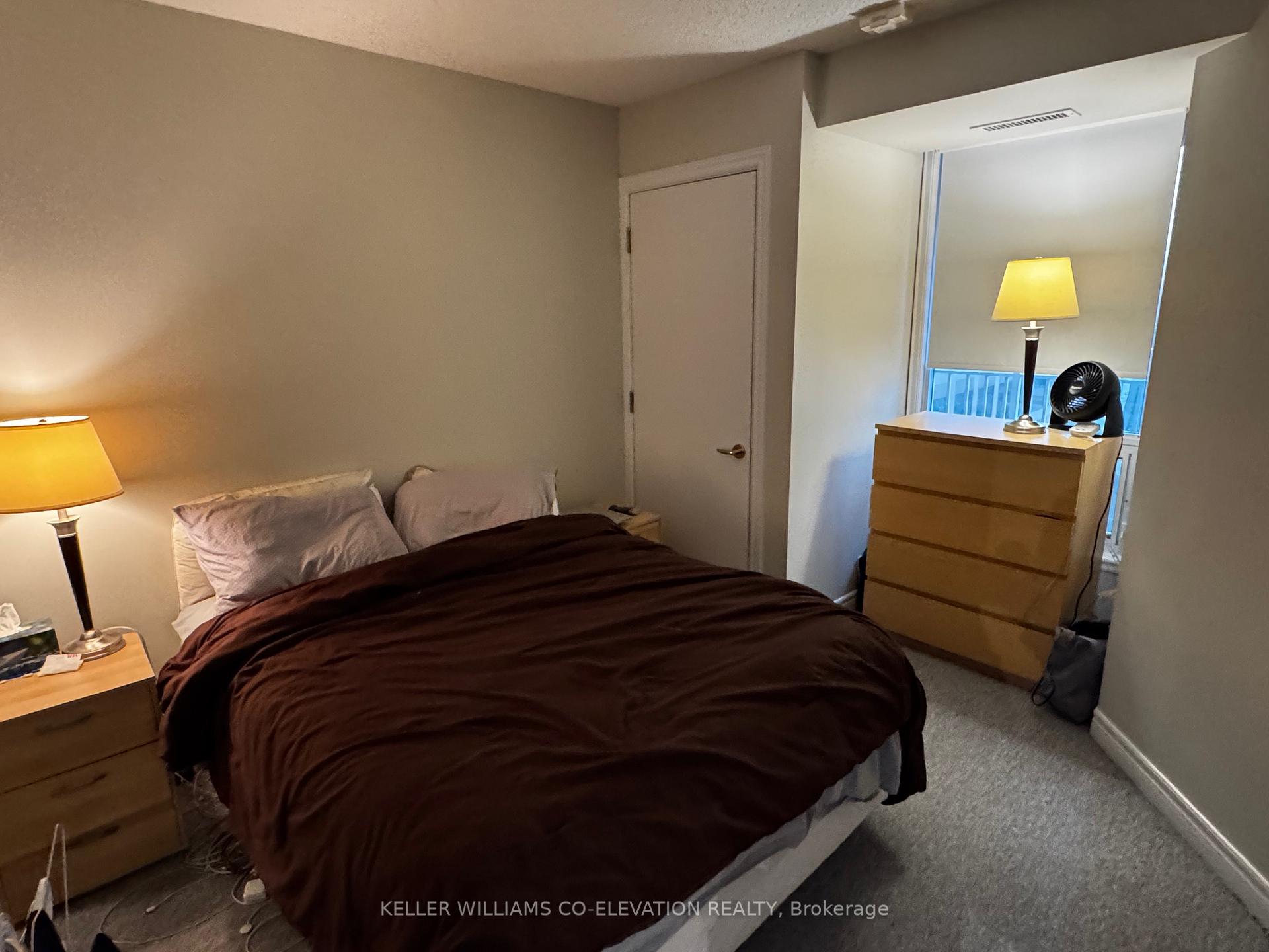 Photo 16 of Unit 502, 100 Hayden Street, Toronto, Church-Yonge Corridor — HOMEH