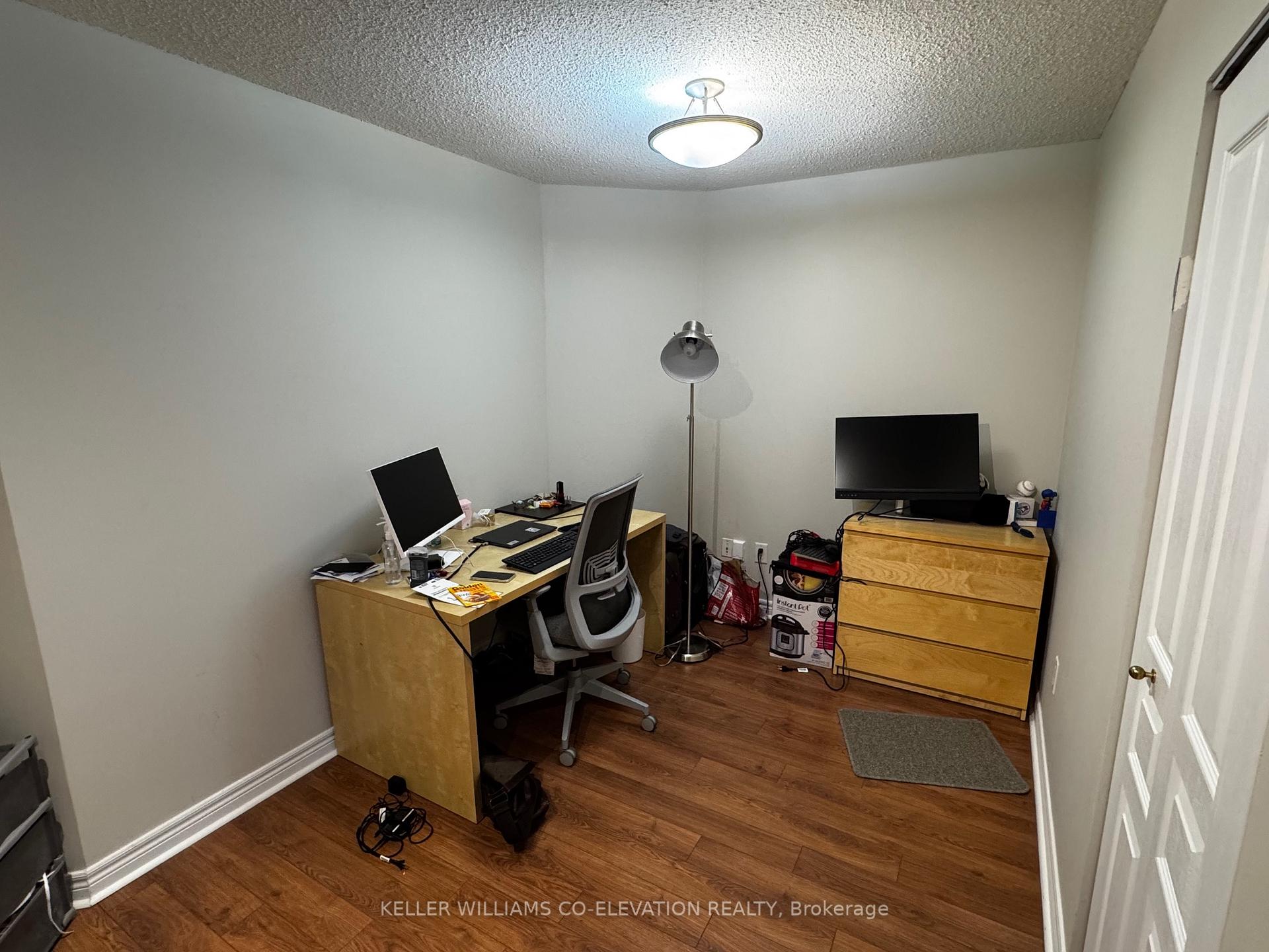 Photo 19 of Unit 502, 100 Hayden Street, Toronto, Church-Yonge Corridor — HOMEH