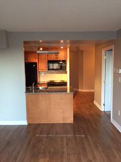Photo 29 of Unit 502, 100 Hayden Street, Toronto, Church-Yonge Corridor — HOMEH