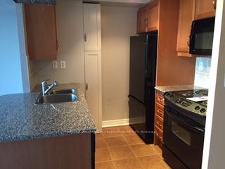 Photo 30 of Unit 502, 100 Hayden Street, Toronto, Church-Yonge Corridor — HOMEH