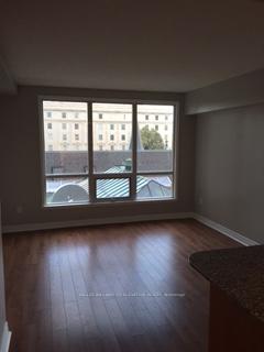Photo 31 of Unit 502, 100 Hayden Street, Toronto, Church-Yonge Corridor — HOMEH