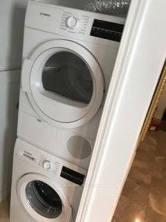 Photo 7 of Unit 2309, 7 King Street E, Toronto, Church-Yonge Corridor — HOMEH