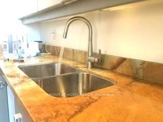Photo 9 of Unit 2309, 7 King Street E, Toronto, Church-Yonge Corridor — HOMEH