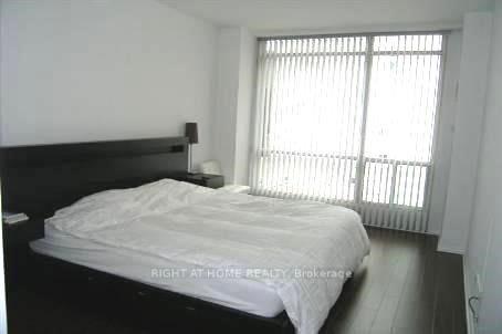 Photo 10 of Unit 2309, 7 King Street E, Toronto, Church-Yonge Corridor — HOMEH