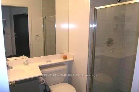 Photo 11 of Unit 2309, 7 King Street E, Toronto, Church-Yonge Corridor — HOMEH