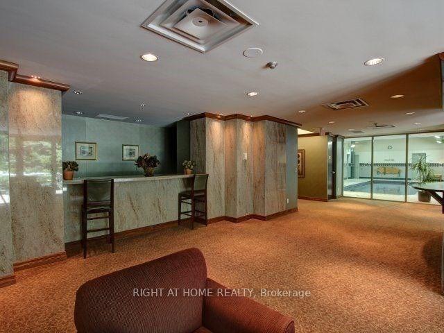 Photo 14 of Unit 2309, 7 King Street E, Toronto, Church-Yonge Corridor — HOMEH