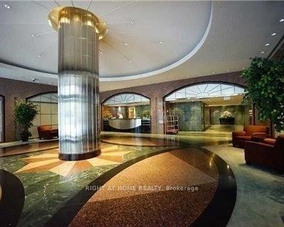 Photo 15 of Unit 2309, 7 King Street E, Toronto, Church-Yonge Corridor — HOMEH