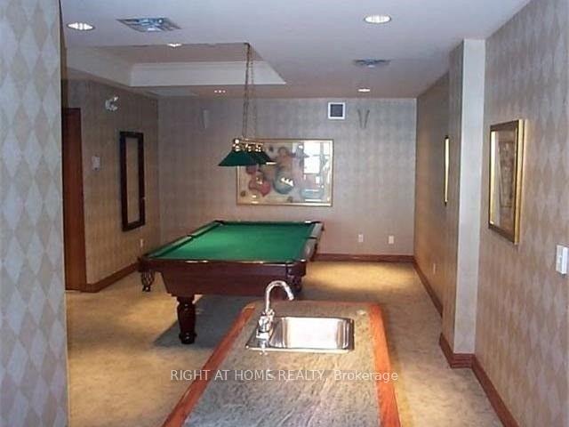 Photo 17 of Unit 2309, 7 King Street E, Toronto, Church-Yonge Corridor — HOMEH