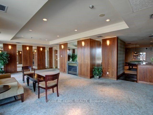 Photo 21 of Unit 2309, 7 King Street E, Toronto, Church-Yonge Corridor — HOMEH