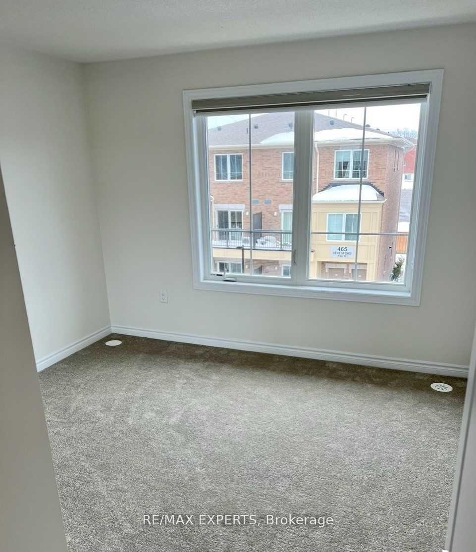 Photo 10 of Unit 3, 470 Beresford Path, Oshawa, Central — HOMEH