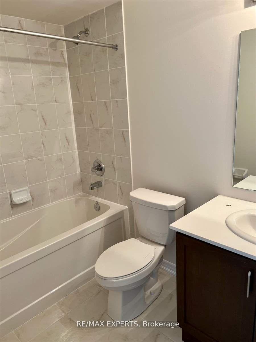 Photo 13 of Unit 3, 470 Beresford Path, Oshawa, Central — HOMEH