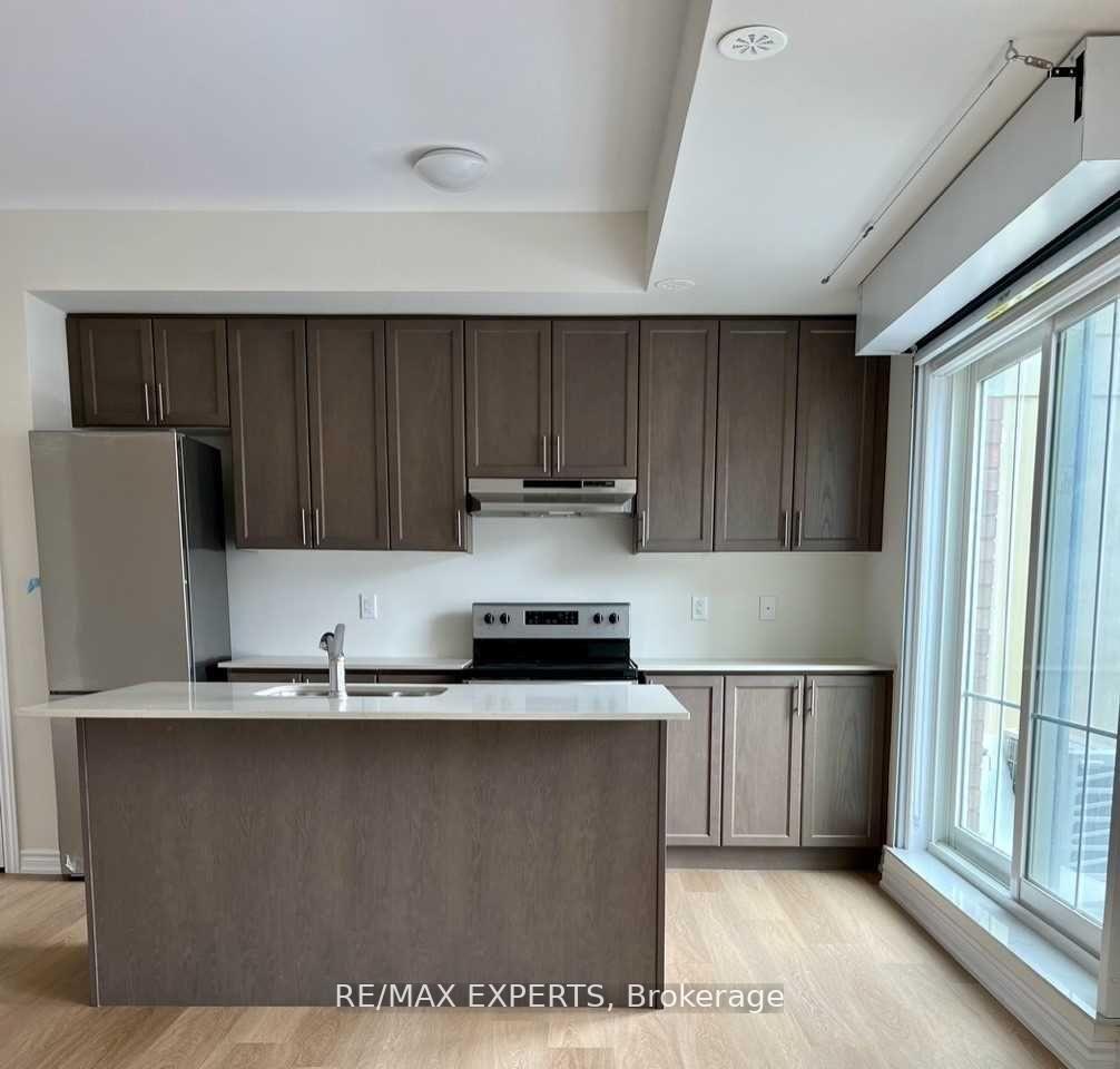 Photo 17 of Unit 3, 470 Beresford Path, Oshawa, Central — HOMEH