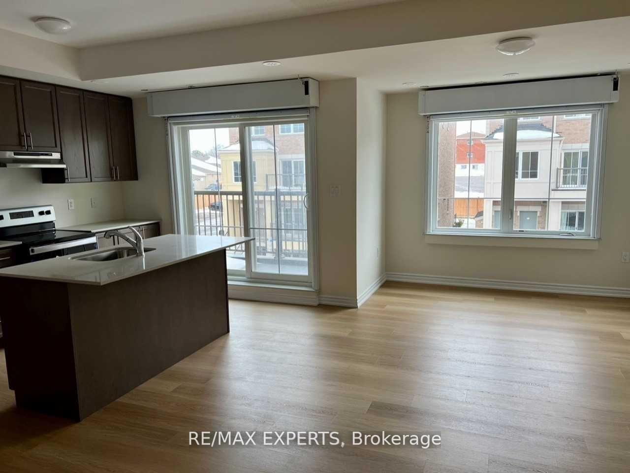 Photo 20 of Unit 3, 470 Beresford Path, Oshawa, Central — HOMEH