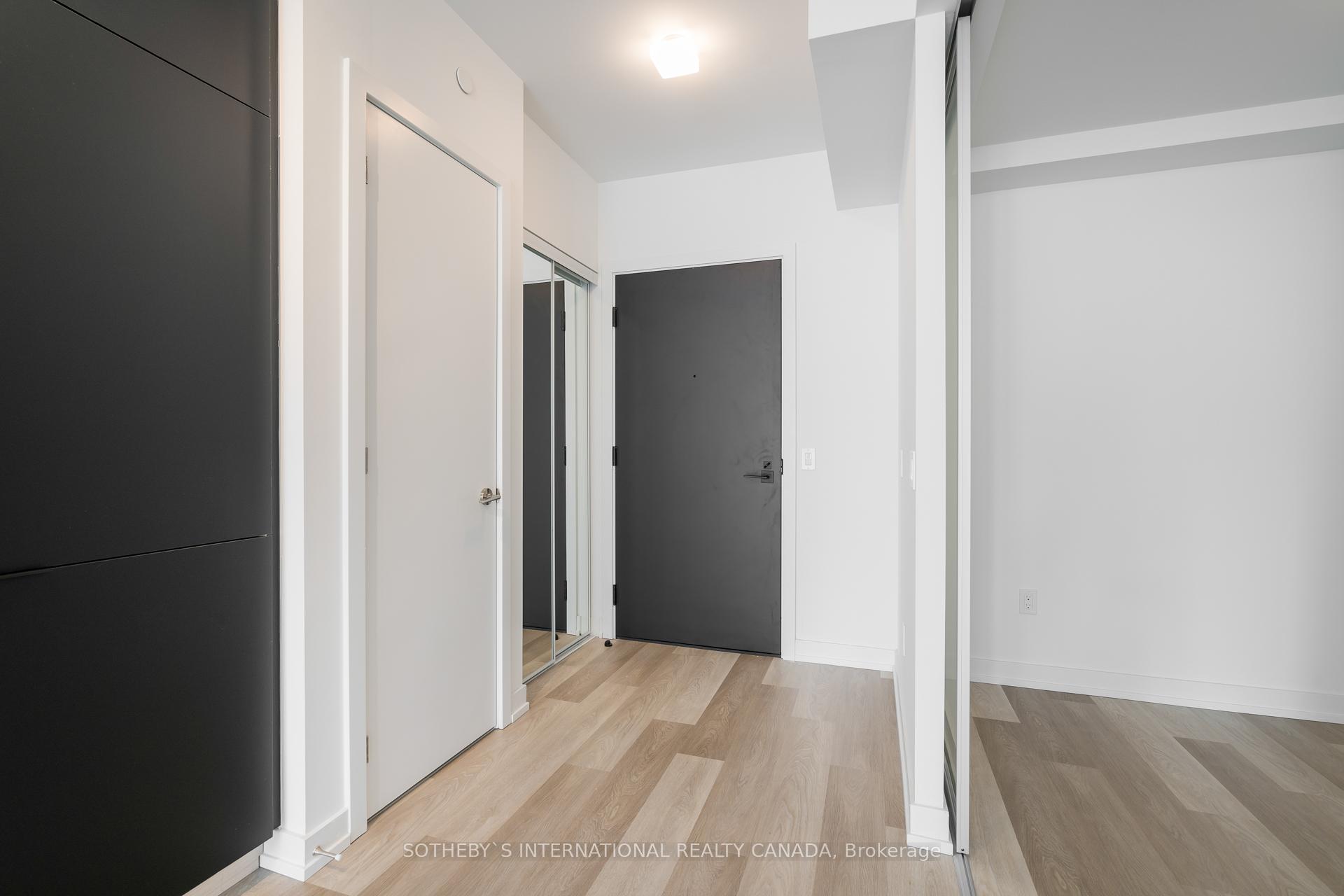 Photo 7 of Unit 420, 28 Eastern Avenue, Toronto, Moss Park — HOMEH