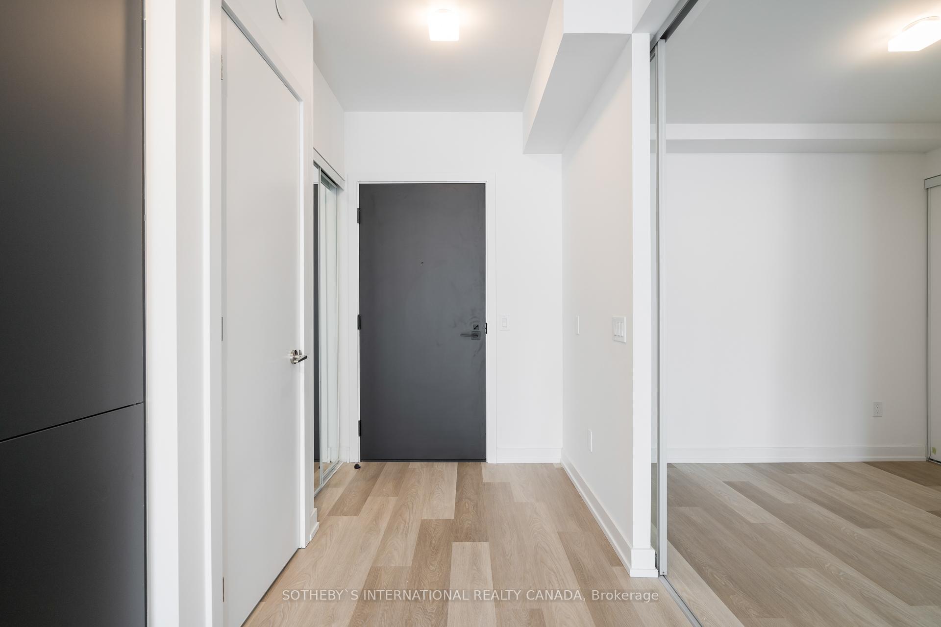 Photo 8 of Unit 420, 28 Eastern Avenue, Toronto, Moss Park — HOMEH