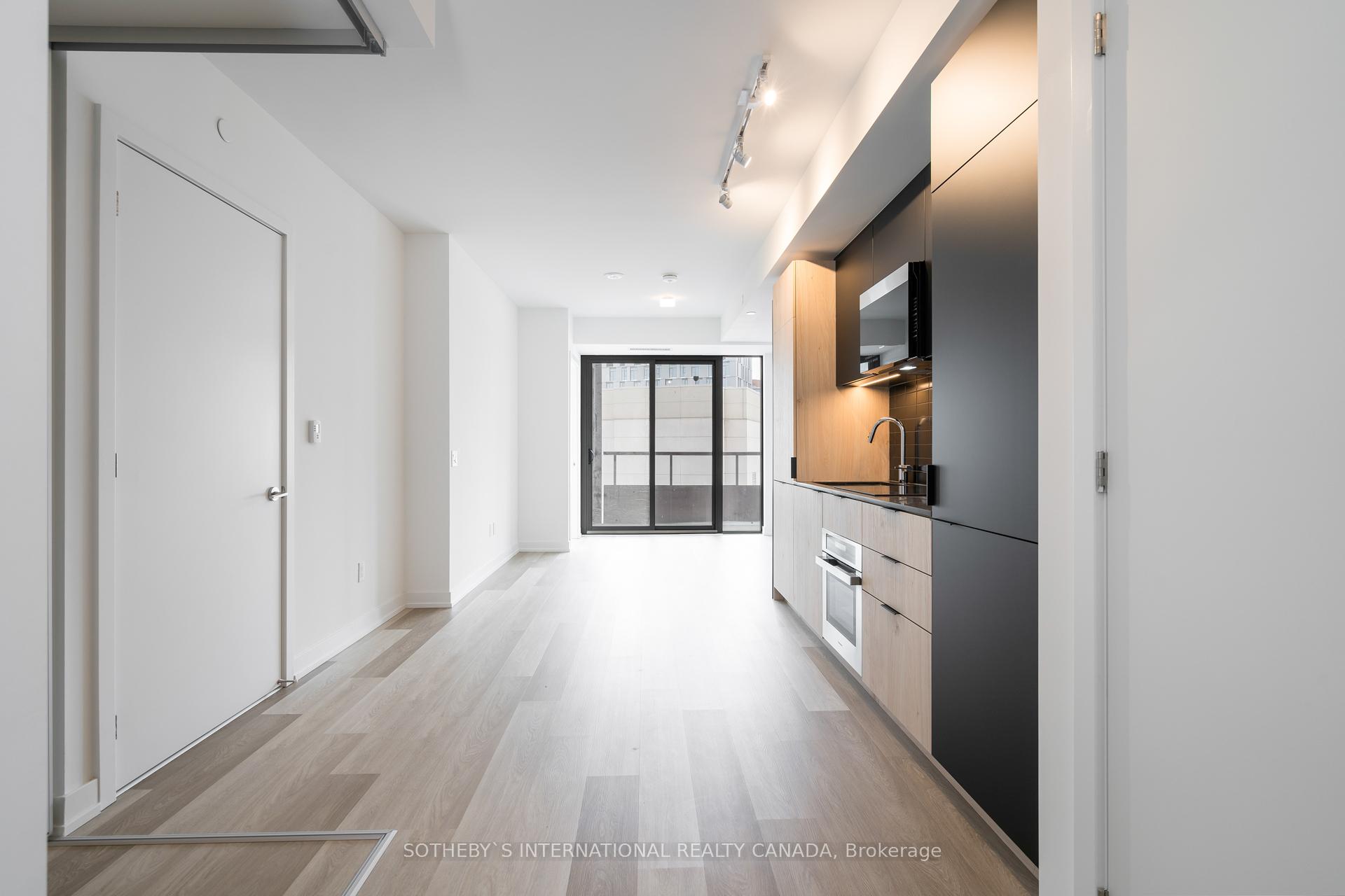 Photo 9 of Unit 420, 28 Eastern Avenue, Toronto, Moss Park — HOMEH
