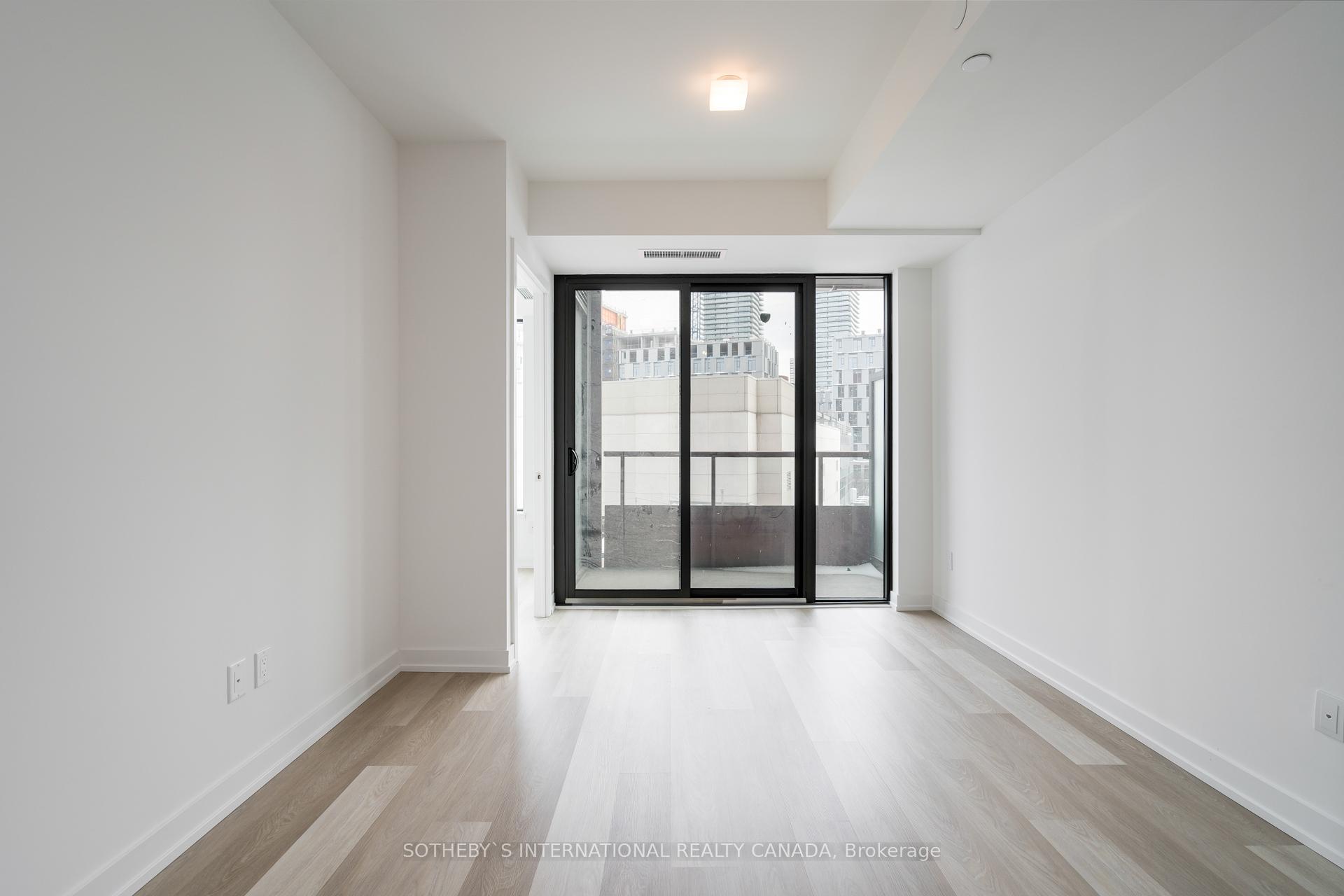 Photo 10 of Unit 420, 28 Eastern Avenue, Toronto, Moss Park — HOMEH