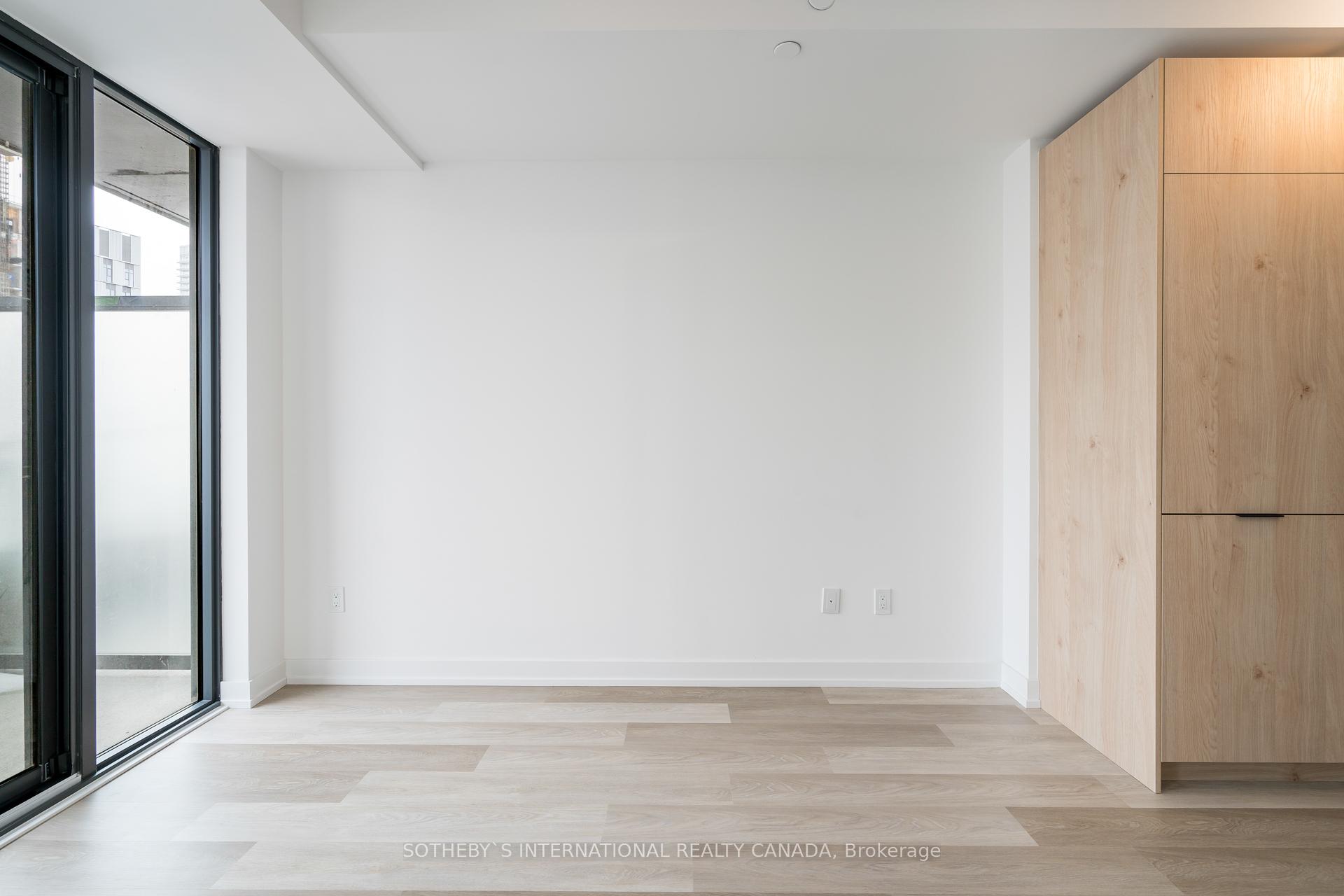 Photo 11 of Unit 420, 28 Eastern Avenue, Toronto, Moss Park — HOMEH