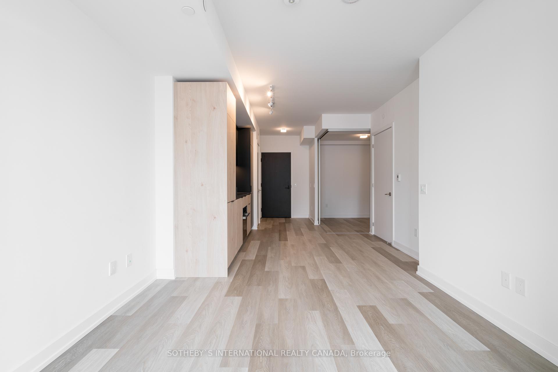 Photo 12 of Unit 420, 28 Eastern Avenue, Toronto, Moss Park — HOMEH