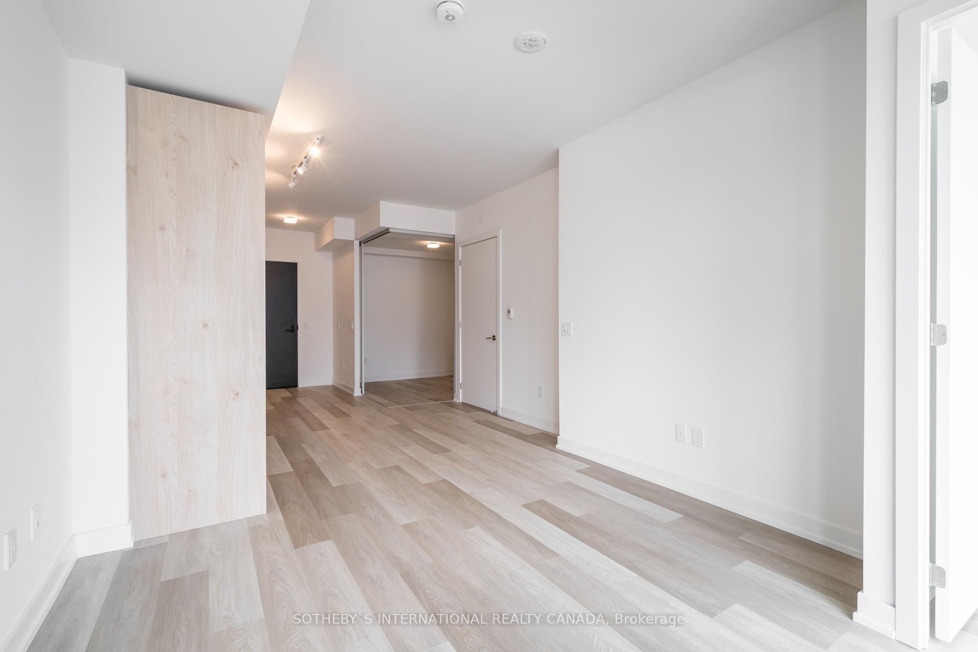 Photo 13 of Unit 420, 28 Eastern Avenue, Toronto, Moss Park — HOMEH