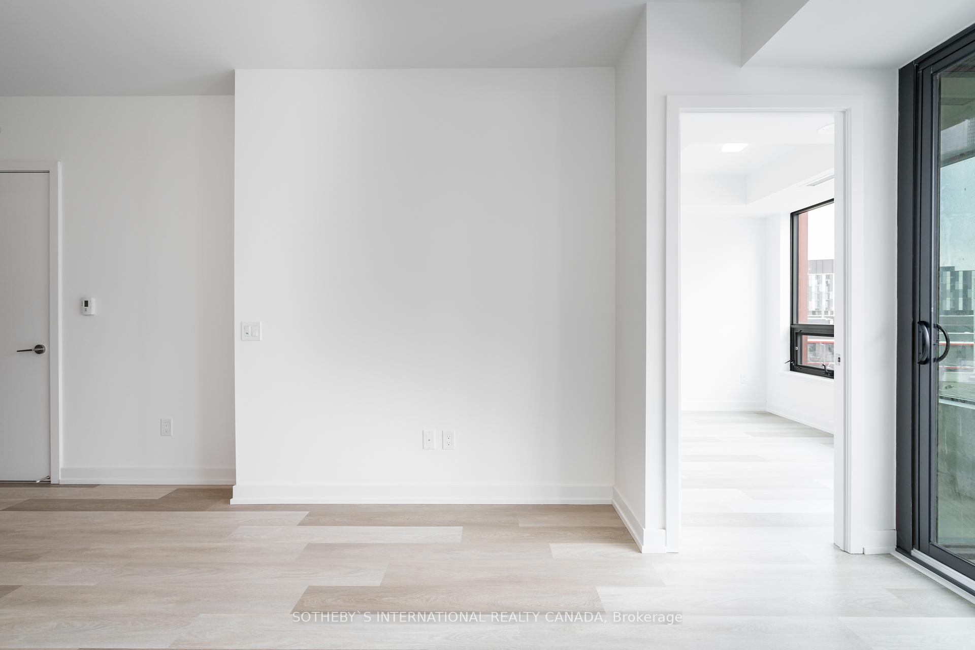 Photo 14 of Unit 420, 28 Eastern Avenue, Toronto, Moss Park — HOMEH