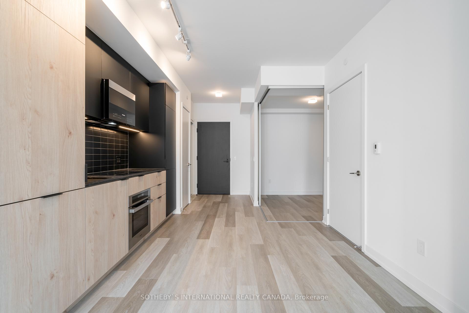Photo 15 of Unit 420, 28 Eastern Avenue, Toronto, Moss Park — HOMEH