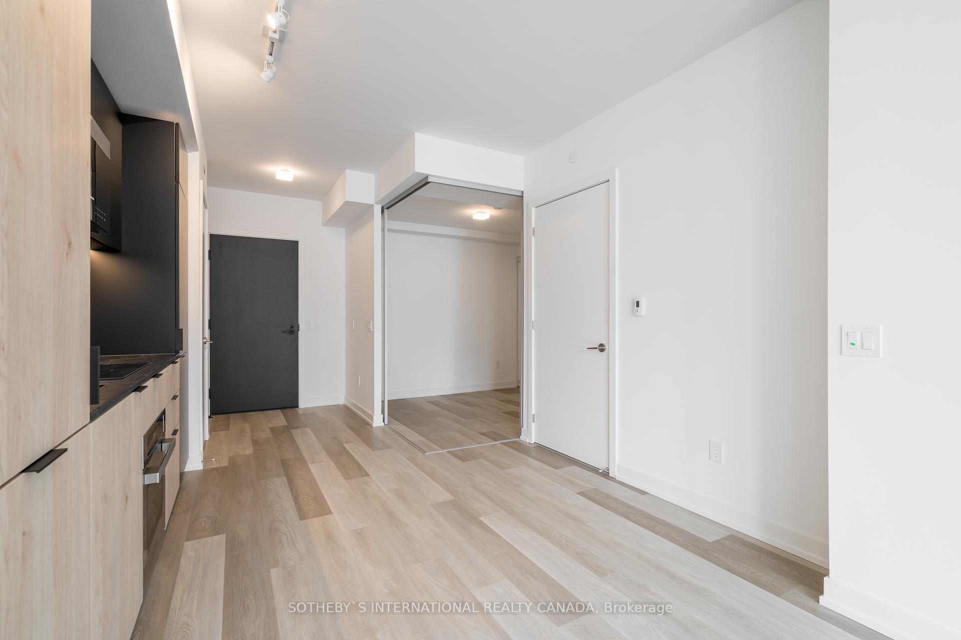 Photo 16 of Unit 420, 28 Eastern Avenue, Toronto, Moss Park — HOMEH