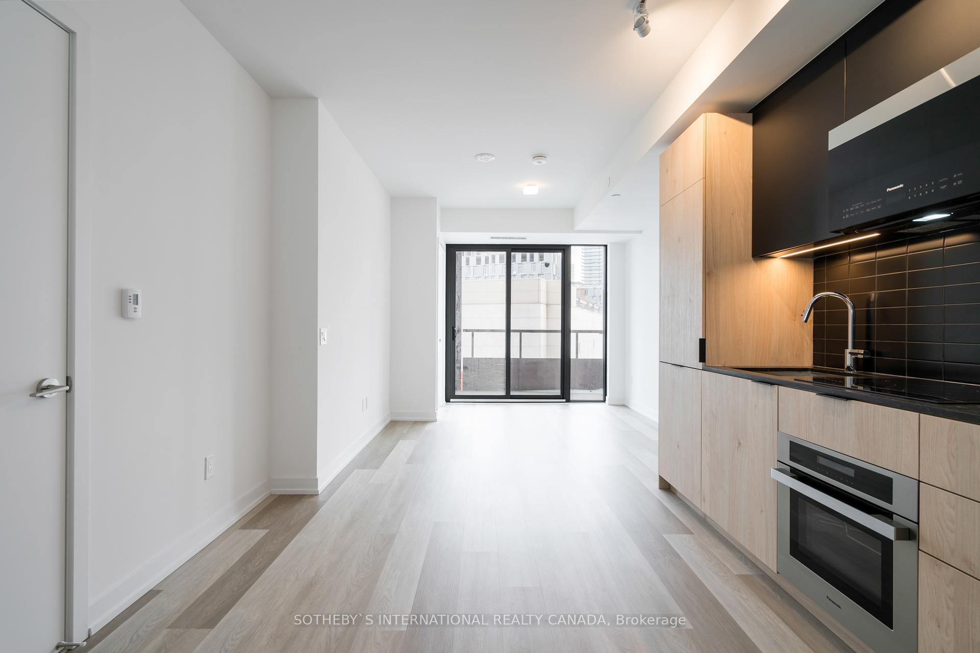 Photo 17 of Unit 420, 28 Eastern Avenue, Toronto, Moss Park — HOMEH