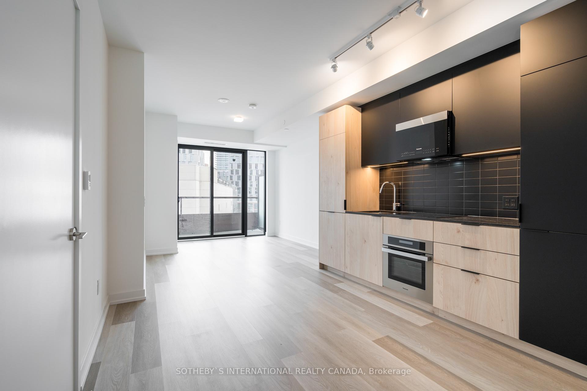 Photo 18 of Unit 420, 28 Eastern Avenue, Toronto, Moss Park — HOMEH
