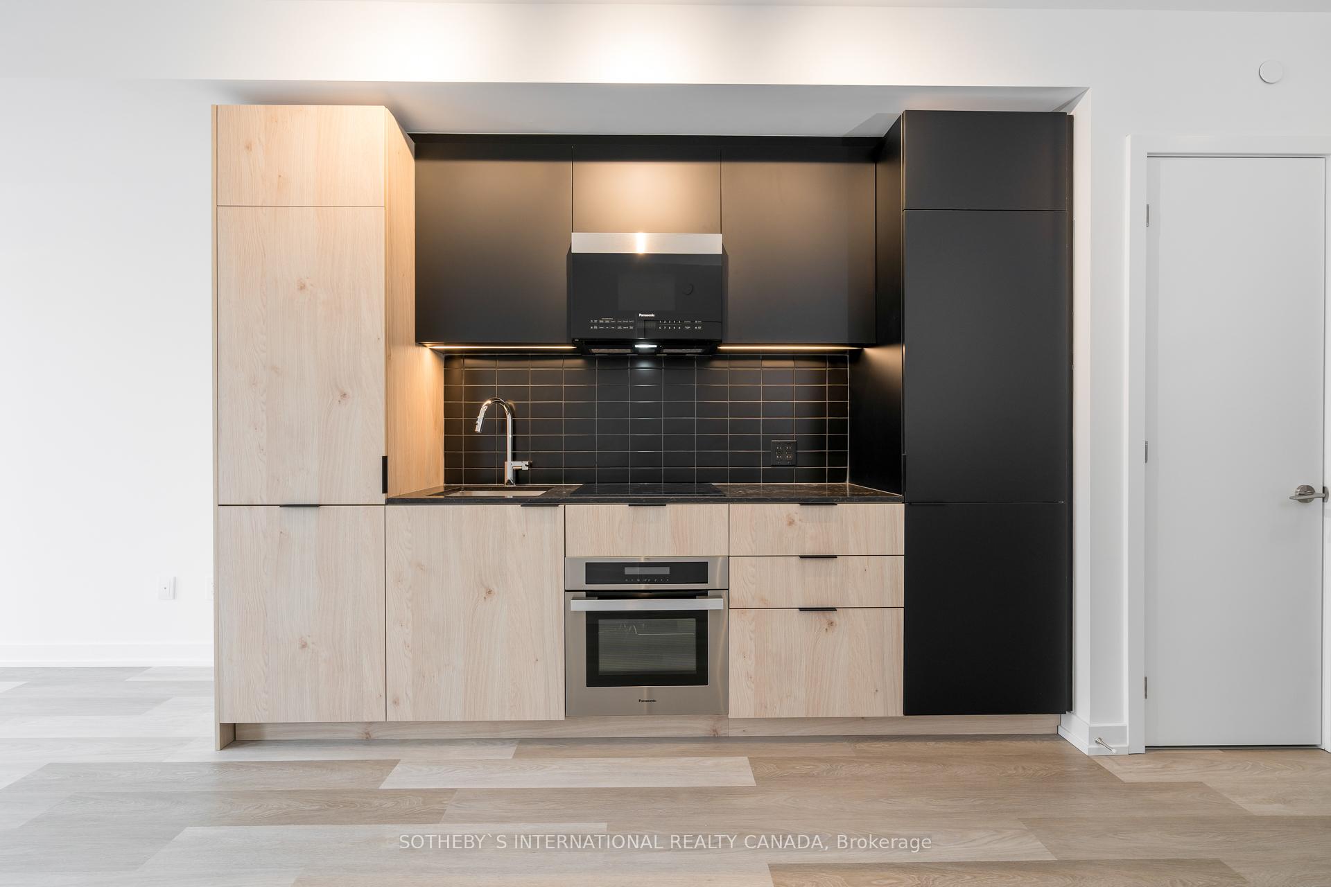 Photo 19 of Unit 420, 28 Eastern Avenue, Toronto, Moss Park — HOMEH