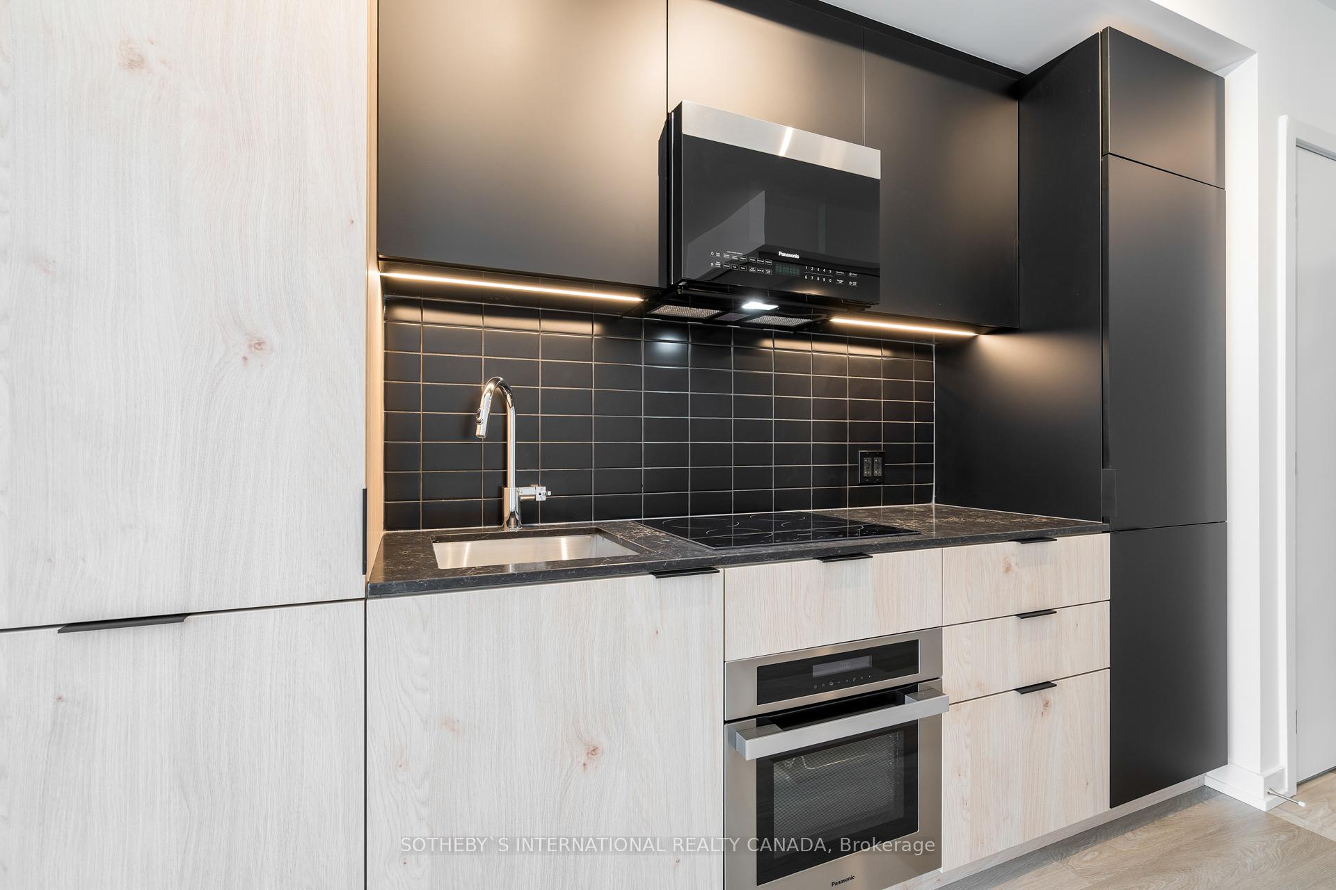 Photo 20 of Unit 420, 28 Eastern Avenue, Toronto, Moss Park — HOMEH