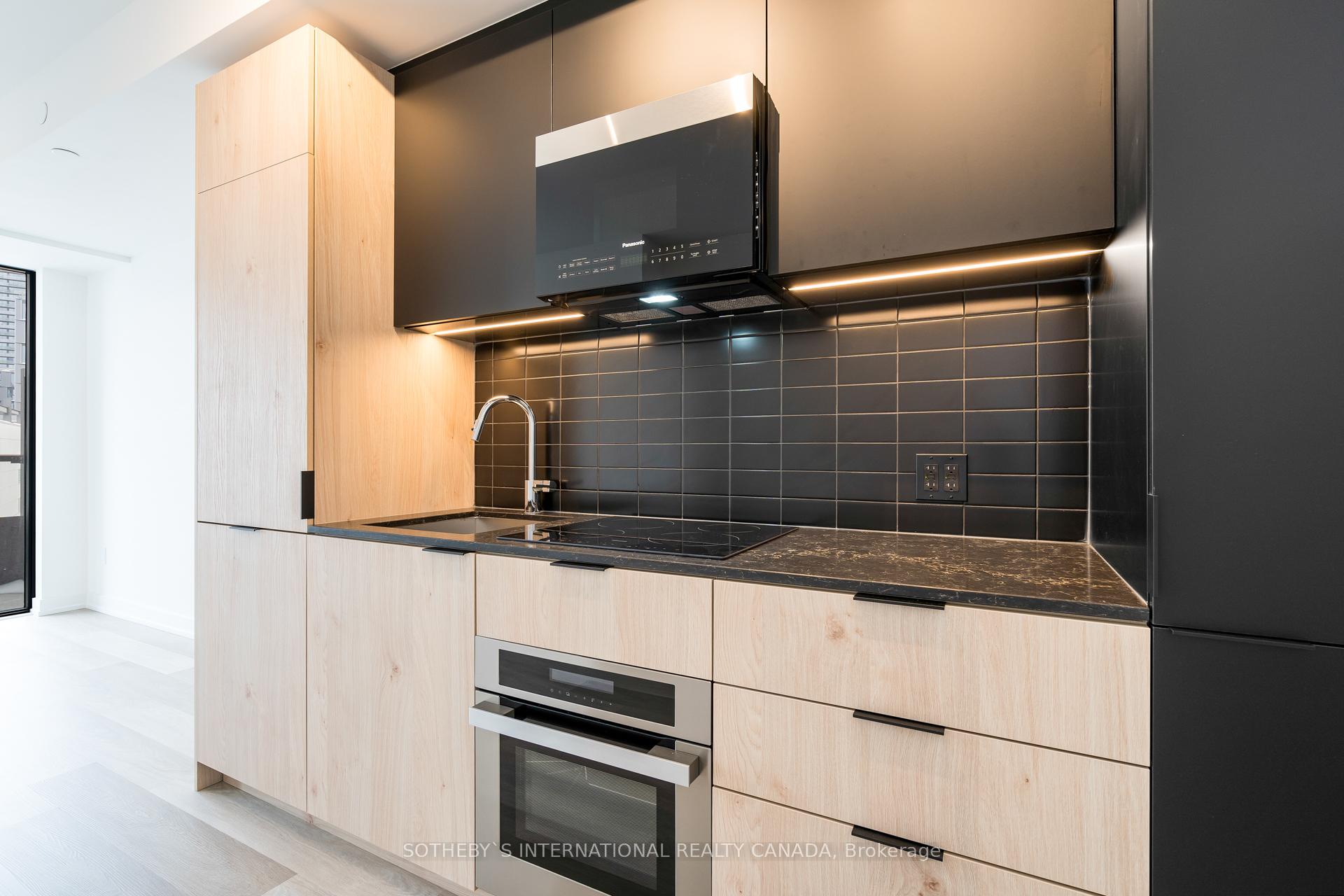 Photo 21 of Unit 420, 28 Eastern Avenue, Toronto, Moss Park — HOMEH