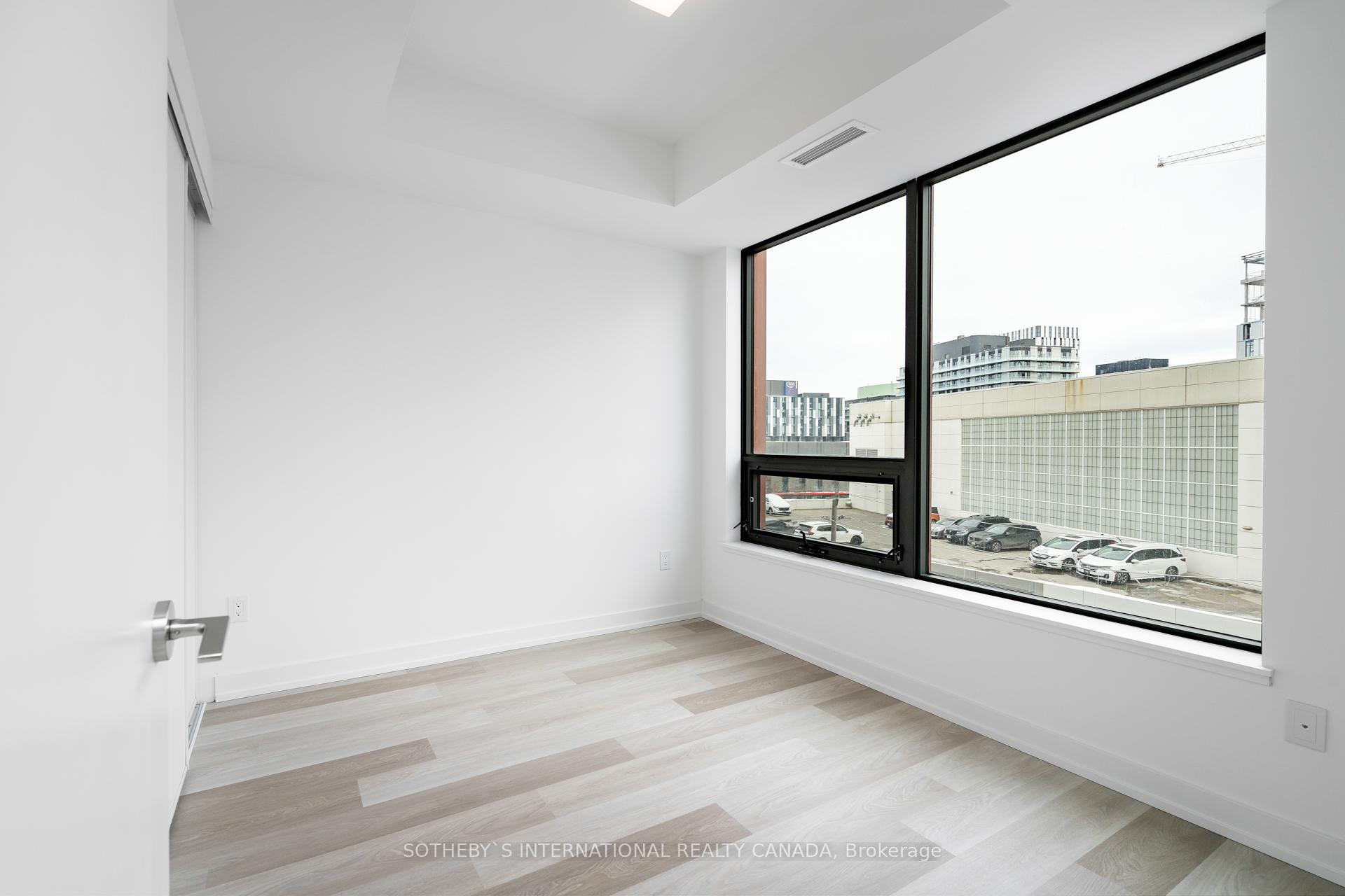 Photo 22 of Unit 420, 28 Eastern Avenue, Toronto, Moss Park — HOMEH