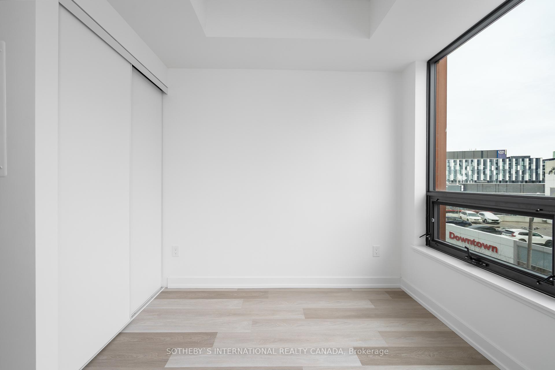 Photo 23 of Unit 420, 28 Eastern Avenue, Toronto, Moss Park — HOMEH
