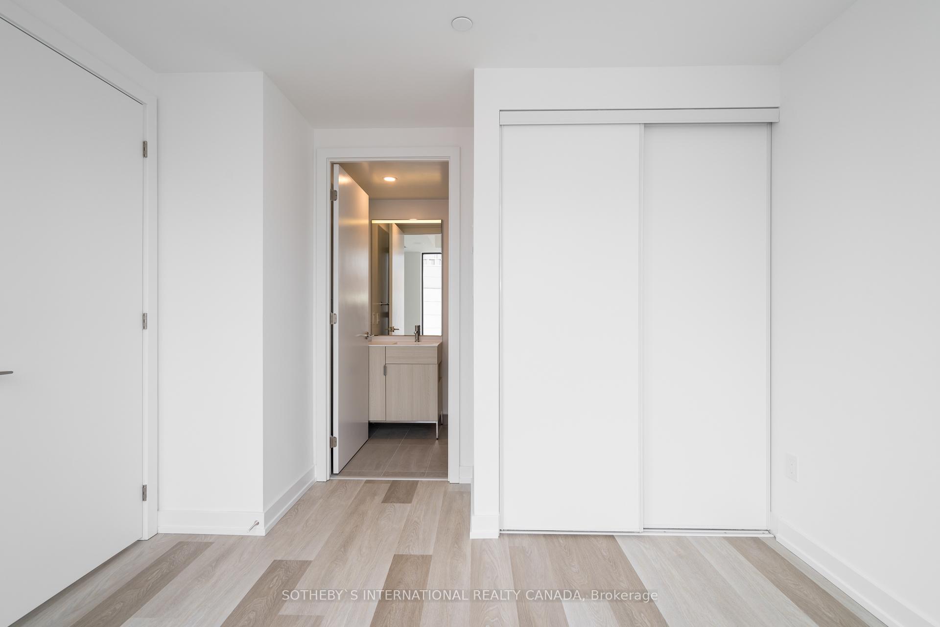 Photo 24 of Unit 420, 28 Eastern Avenue, Toronto, Moss Park — HOMEH