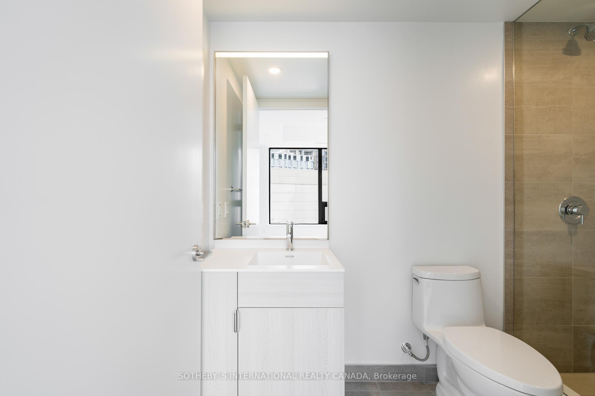 Photo 25 of Unit 420, 28 Eastern Avenue, Toronto, Moss Park — HOMEH