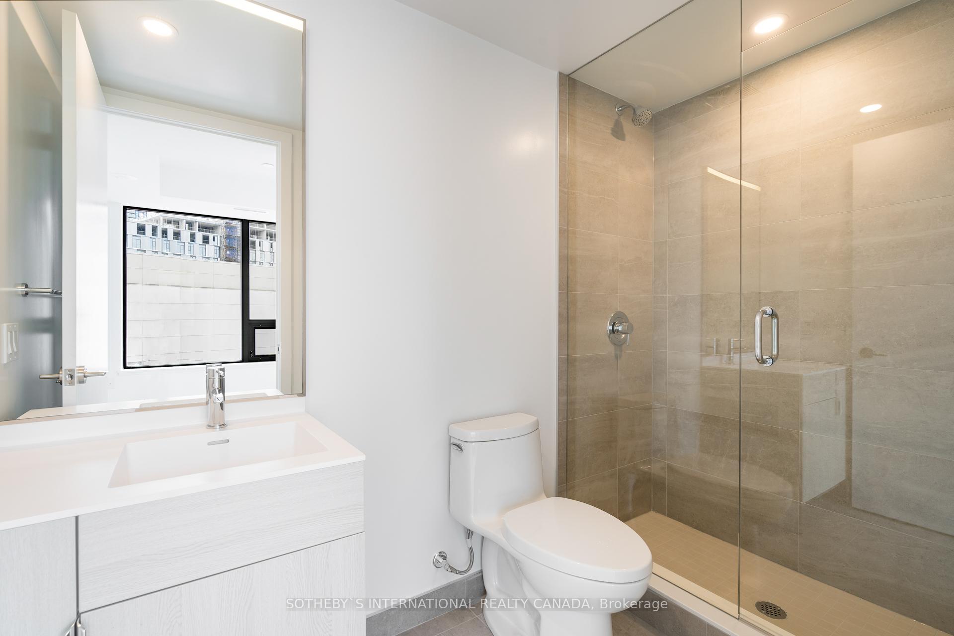Photo 26 of Unit 420, 28 Eastern Avenue, Toronto, Moss Park — HOMEH