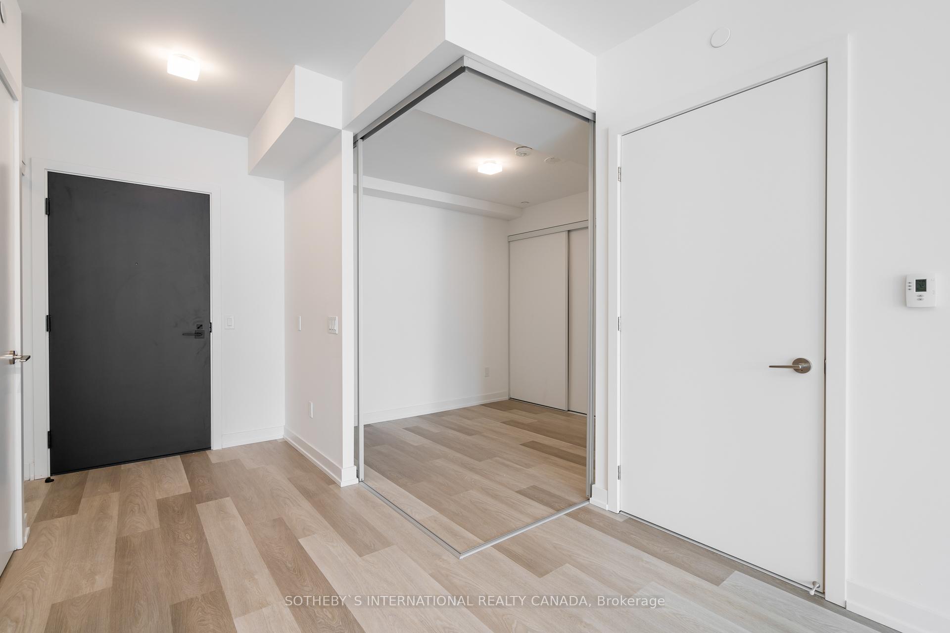 Photo 27 of Unit 420, 28 Eastern Avenue, Toronto, Moss Park — HOMEH
