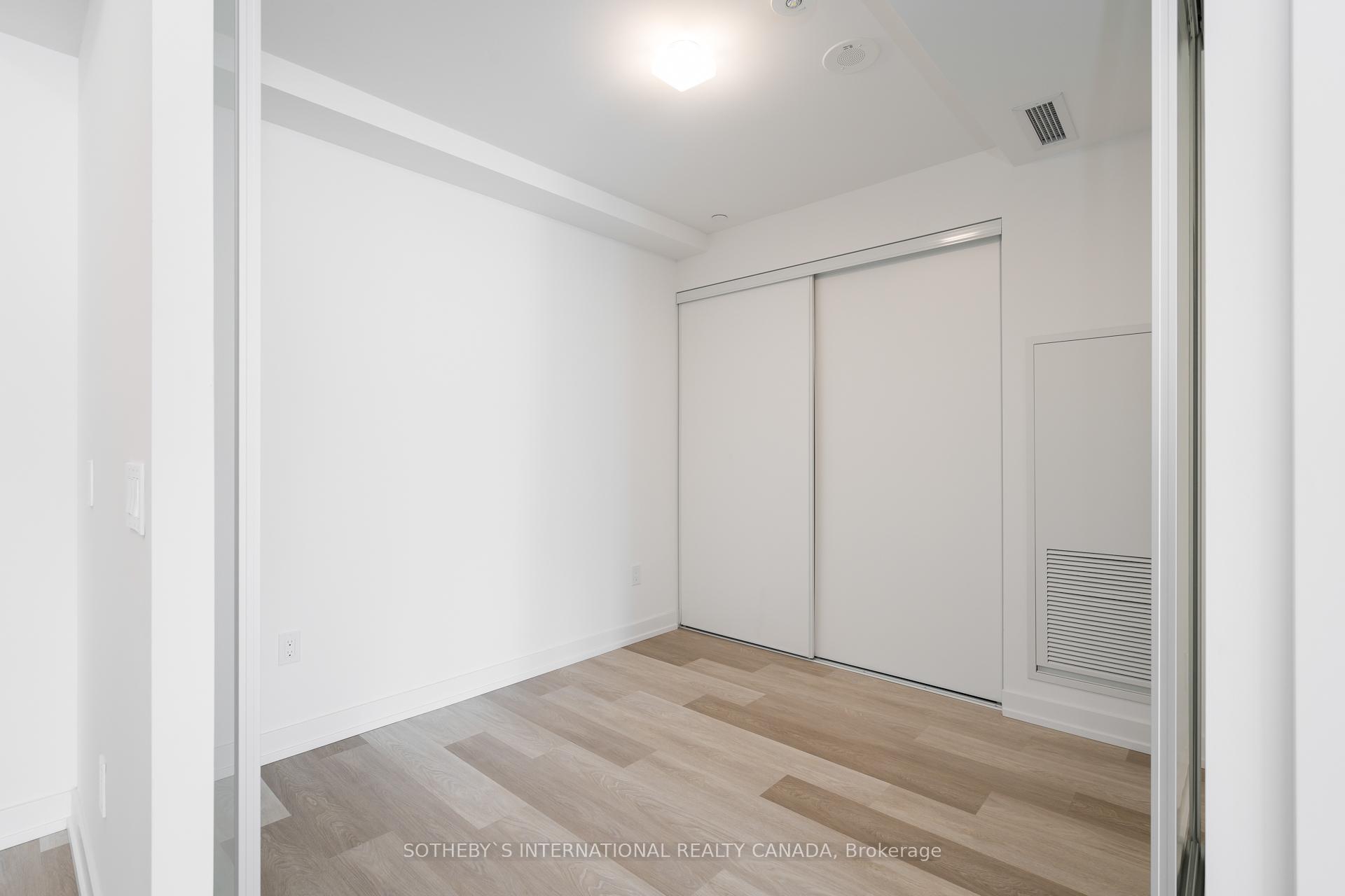 Photo 28 of Unit 420, 28 Eastern Avenue, Toronto, Moss Park — HOMEH
