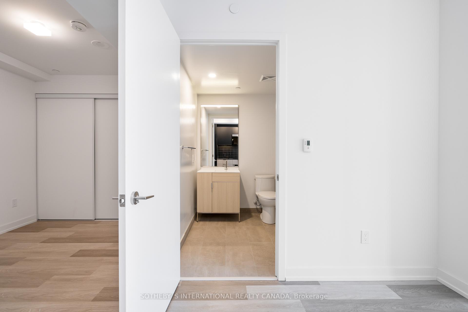 Photo 29 of Unit 420, 28 Eastern Avenue, Toronto, Moss Park — HOMEH