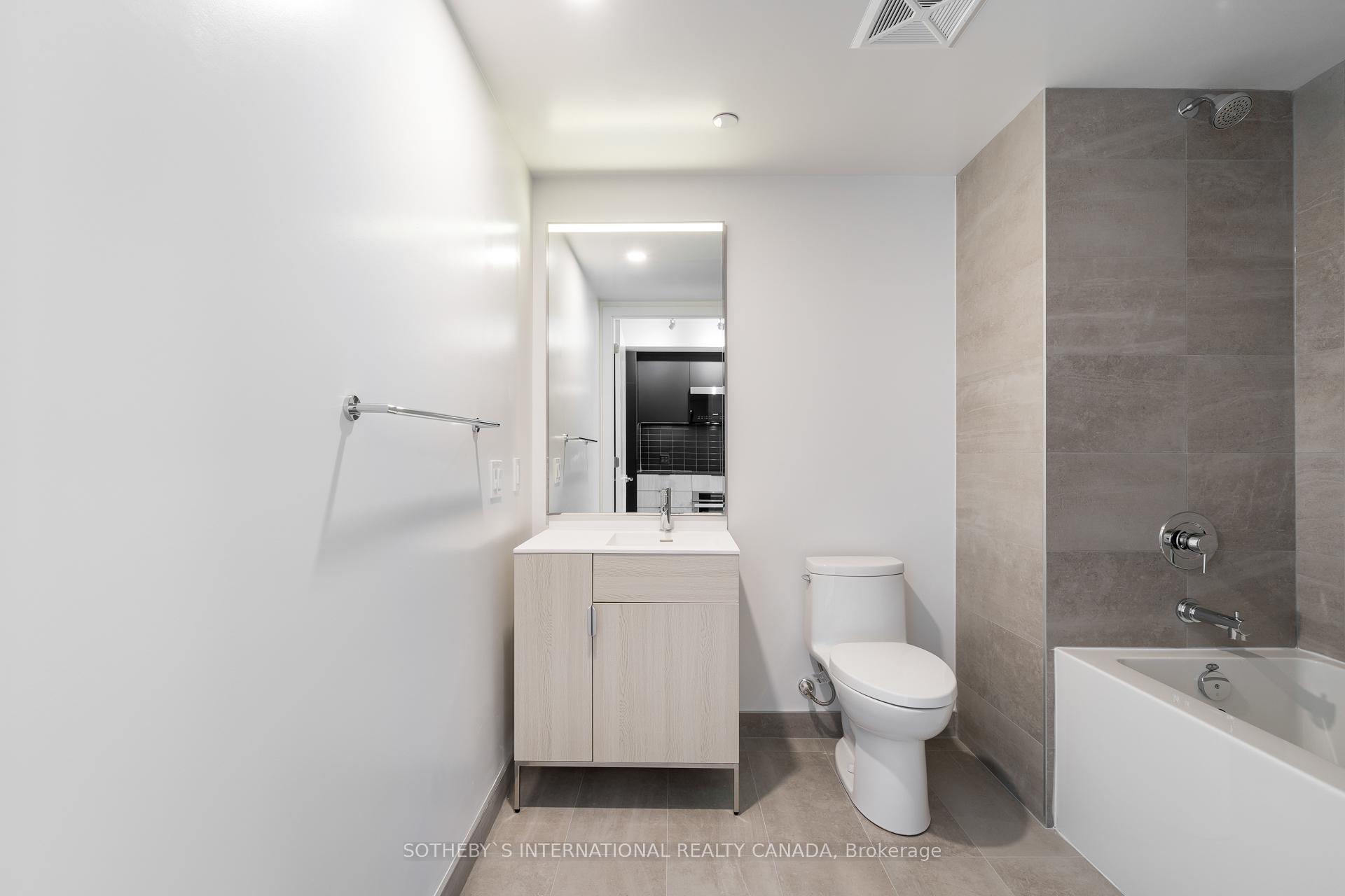 Photo 30 of Unit 420, 28 Eastern Avenue, Toronto, Moss Park — HOMEH