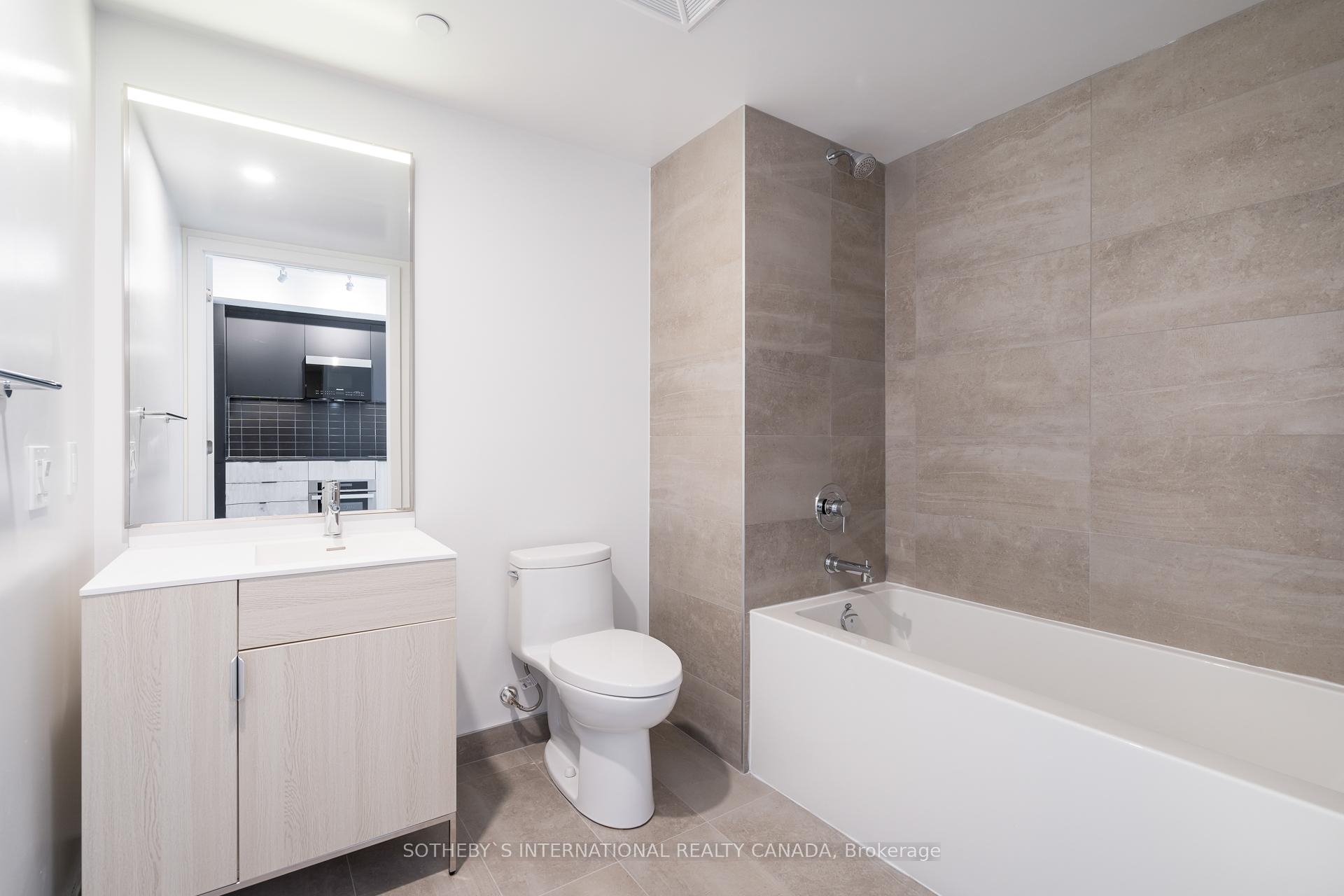 Photo 31 of Unit 420, 28 Eastern Avenue, Toronto, Moss Park — HOMEH