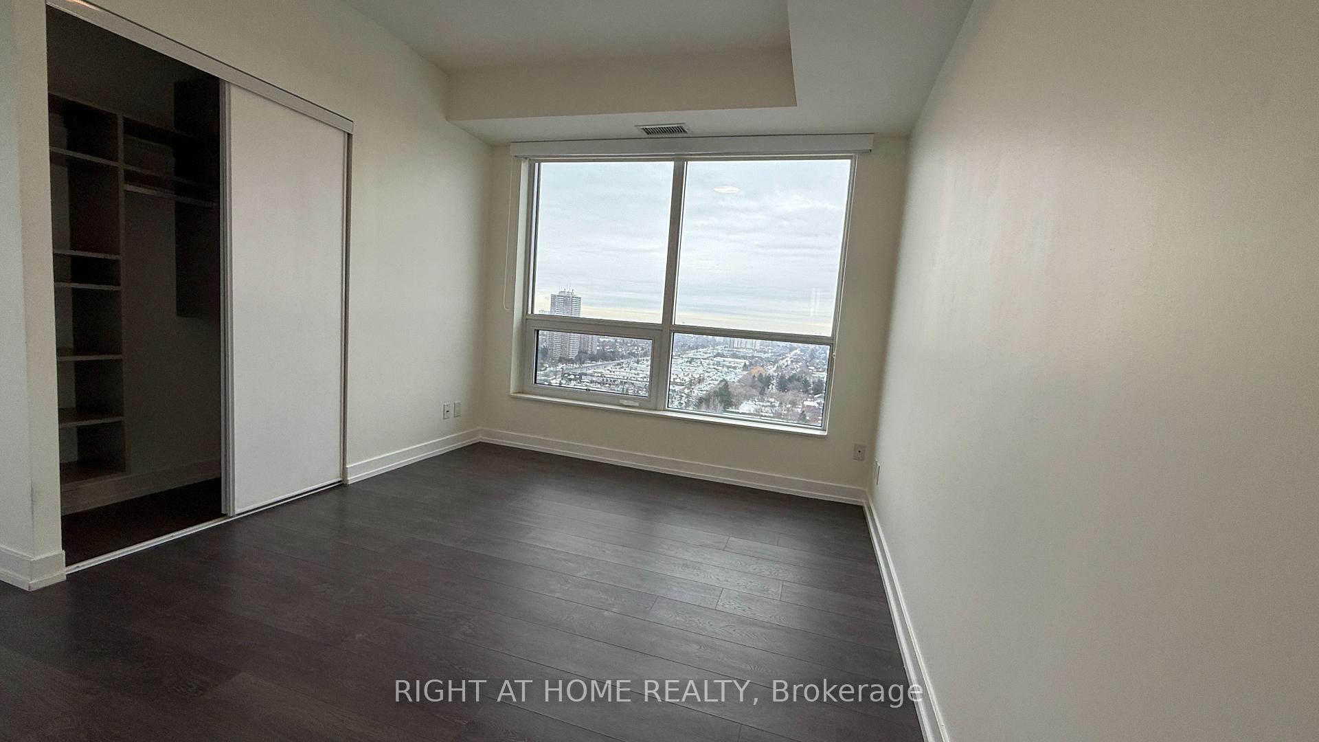 Photo 6 of Unit 2308, 1 Grandview Avenue, Markham, Thornhill — HOMEH